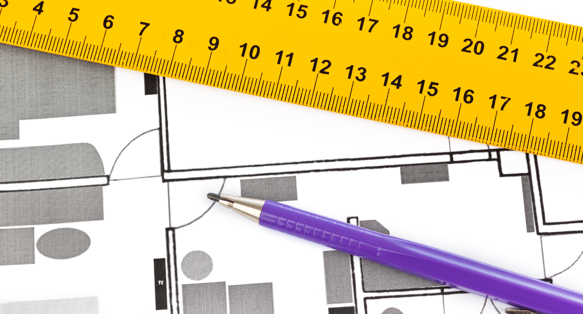 To Buy On Paper Or Not To Buy, That is the Question